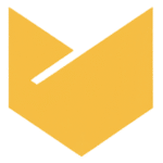 cropped ico dognco.png