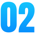 two