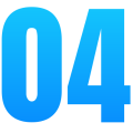 four