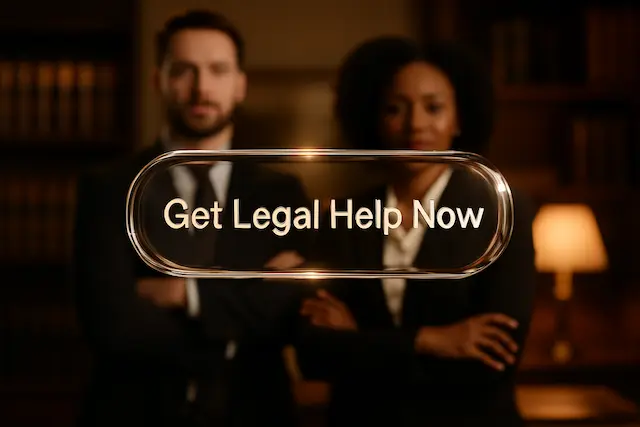 two attorney - get legal help now