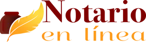 logo-notarioenlinea_s logo notarioenlinea.us